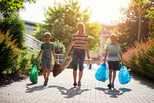 Best Dumpster Rental Services  in Lisbon, OH