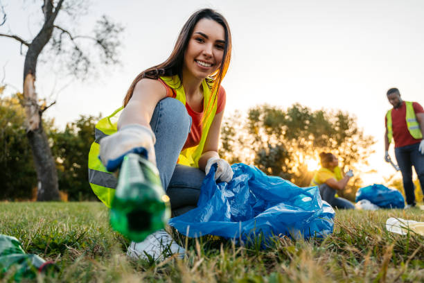 Best Junk Hauling Services  in Lisbon, OH