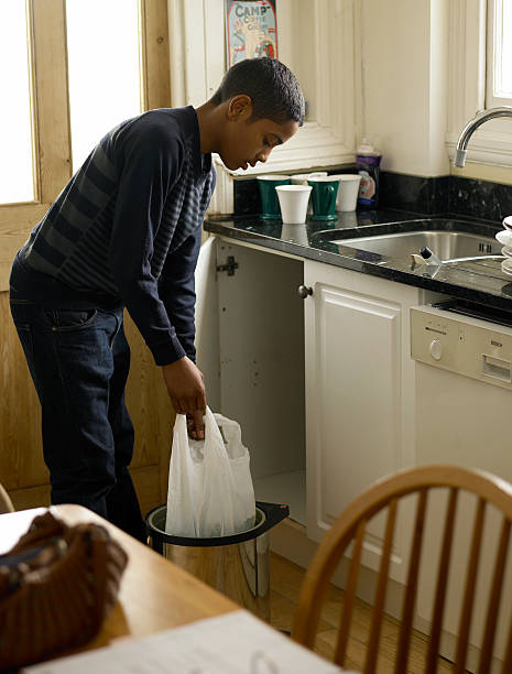 Best Appliance Removal Near Me  in Lisbon, OH